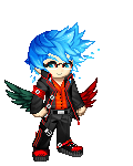 CrniOrao's avatar