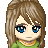 sweetberry girl's avatar