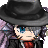 Kyusai's avatar