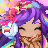 User's Avatar