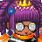 EpicEmoOreo's avatar