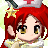 Shana Chan's avatar