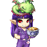 youkai-hime's avatar