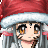 Hino1's avatar