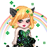 Feline Jester's avatar