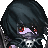 Dark_Red_Venom's avatar
