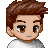 Erick_Gutierrez's avatar