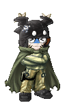 [Deceit]'s avatar