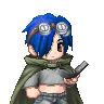 Blueberry_Vengeance's avatar