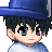 gangster #1's avatar
