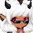 Random Thought's username