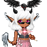 Random Thought's avatar