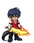 tonytom's avatar