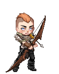 AcuteShootingStar's avatar