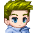 Ruffy-chan's avatar
