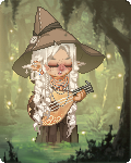 Sugar Reaper's avatar