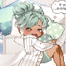 Nixe Xen's avatar