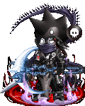 Dark Torisuna