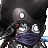 Dark Torisuna's avatar