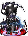 Dark Torisuna's avatar