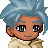 Hawk_E_Pux's avatar