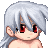 Rate_Fullmetal's avatar