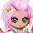 strawberrysweetheart22's avatar