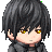 kazuki_2468's avatar