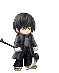 kazuki_2468's avatar