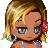ladytaz09's avatar