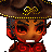 lazer_08's avatar