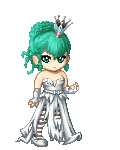 MorticiaHemlock's avatar