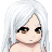 Aural's avatar