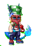 conundrummed's avatar
