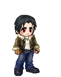 RD Jin's avatar