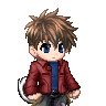 Ryu Kei's avatar