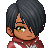 rayan-prince of  shadows's avatar