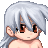 inuyasha145's avatar