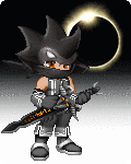 orian_ninja's avatar