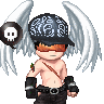 Tygah-Raje's avatar