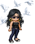 sashajanay's avatar