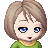 Singer43ver02's username