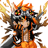 KnightxWolfx's avatar
