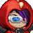 xii-3DG4R-iix's avatar