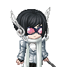 Nuriko1's avatar