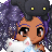 Iris's avatar