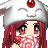 Lilkakashi18's avatar