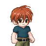 Mitsukai-Neko1212's avatar
