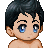 NAPPy_JeRK's username