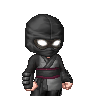 Paul_London1_9's avatar